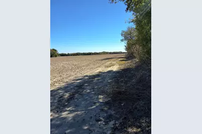 T B D Hcr 3124 (Main St), Bynum, TX 76631 - Photo 5