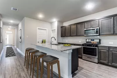 2413 Spring Side Drive, Royse City, TX 75189 - Photo 3