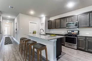 2413 Spring Side Dr, Royse City, TX 75189 - Photo 3