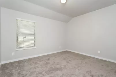 2413 Spring Side Drive, Royse City, TX 75189 - Photo 17