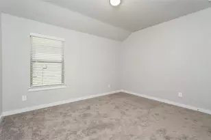 2413 Spring Side Dr, Royse City, TX 75189 - Photo 17