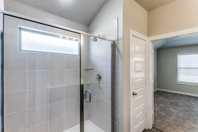 2413 Spring Side Drive, Royse City, TX 75189 - Photo 11