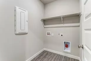 2413 Spring Side Dr, Royse City, TX 75189 - Photo 19