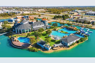 2013 Historic District, Aubrey, TX 76227 - Photo 19