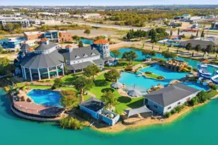 2013 Historic District, Aubrey, TX 76227 - Photo 19