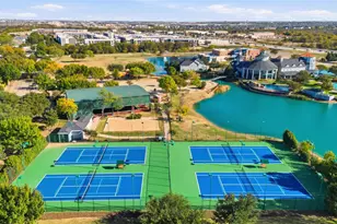 2013 Historic District, Aubrey, TX 76227 - Photo 21