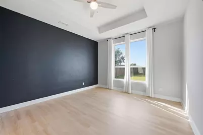 2013 Historic District, Aubrey, TX 76227 - Photo 11