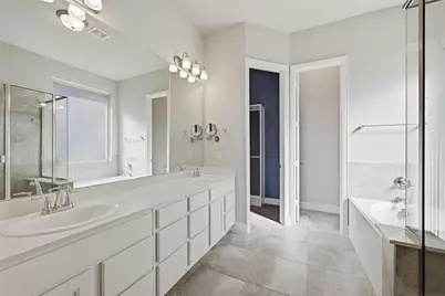 2013 Historic District, Aubrey, TX 76227 - Photo 13