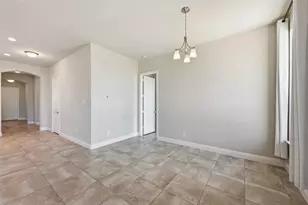 2013 Historic District, Aubrey, TX 76227 - Photo 9