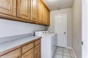 1008 Treys Ct, Sanger, TX 76266 - Photo 5