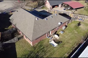 1008 Treys Ct, Sanger, TX 76266 - Photo 3