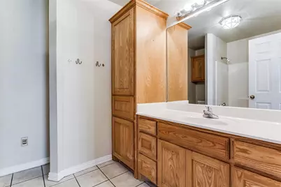 1008 Treys Court, Sanger, TX 76266 - Photo 17