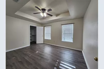 1008 Treys Court, Sanger, TX 76266 - Photo 15