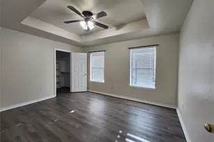 1008 Treys Ct, Sanger, TX 76266 - Photo 15
