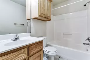 1008 Treys Ct, Sanger, TX 76266 - Photo 11