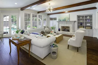 2900 Amherst Avenue, University Park, TX 75225 - Photo 11