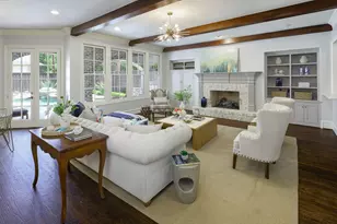 2900 Amherst Ave, University Park, TX 75225 - Photo 11