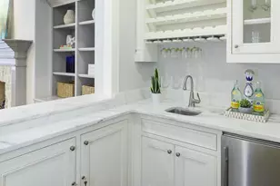 2900 Amherst Ave, University Park, TX 75225 - Photo 17