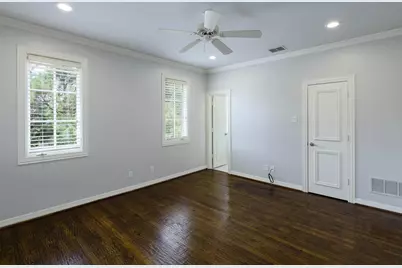 2900 Amherst Avenue, University Park, TX 75225 - Photo 21