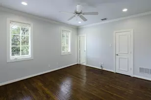 2900 Amherst Ave, University Park, TX 75225 - Photo 21