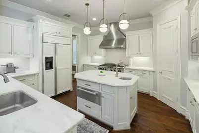 2900 Amherst Avenue, University Park, TX 75225 - Photo 15