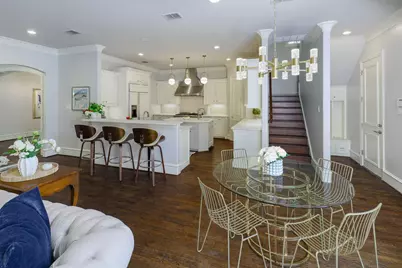 2900 Amherst Avenue, University Park, TX 75225 - Photo 13
