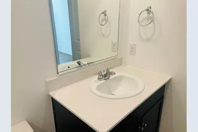 324 Red Rock Trail, Haslet, TX 76052 - Photo 7