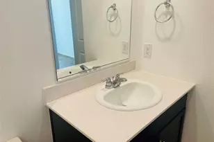 324 Red Rock Trl, Haslet, TX 76052 - Photo 7