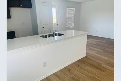 324 Red Rock Trail, Haslet, TX 76052 - Photo 3