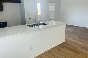 324 Red Rock Trl, Haslet, TX 76052 - Photo 3