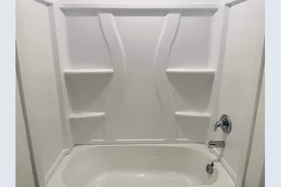 324 Red Rock Trail, Haslet, TX 76052 - Photo 11