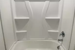 324 Red Rock Trl, Haslet, TX 76052 - Photo 11