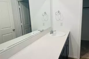 324 Red Rock Trl, Haslet, TX 76052 - Photo 9