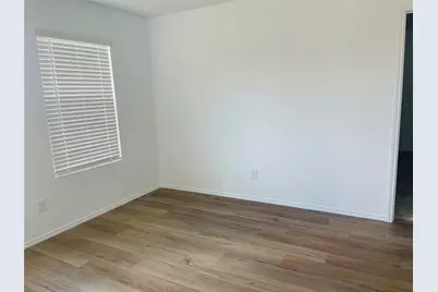 324 Red Rock Trail, Haslet, TX 76052 - Photo 5