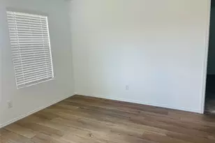 324 Red Rock Trl, Haslet, TX 76052 - Photo 5