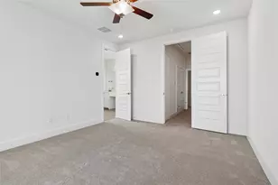 714 Resort Dr, Rowlett, TX 75088 - Photo 19