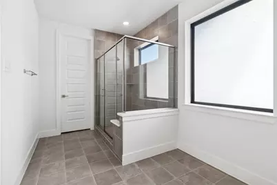 714 Resort Drive, Rowlett, TX 75088 - Photo 13