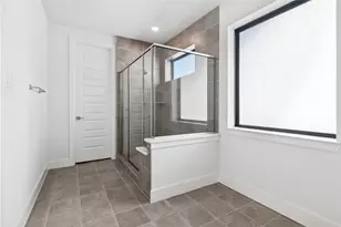 714 Resort Dr, Rowlett, TX 75088 - Photo 13