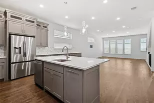 714 Resort Dr, Rowlett, TX 75088 - Photo 7