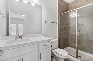 714 Resort Dr, Rowlett, TX 75088 - Photo 15