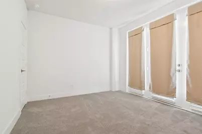 714 Resort Drive, Rowlett, TX 75088 - Photo 21