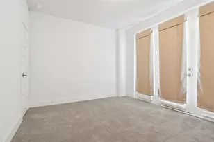 714 Resort Dr, Rowlett, TX 75088 - Photo 21