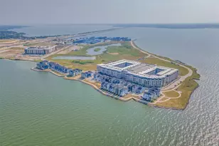 714 Resort Dr, Rowlett, TX 75088 - Photo 27