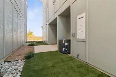 714 Resort Drive, Rowlett, TX 75088 - Photo 29