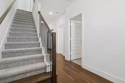 714 Resort Drive, Rowlett, TX 75088 - Photo 3