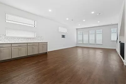 714 Resort Drive, Rowlett, TX 75088 - Photo 5