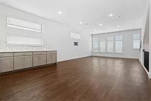 714 Resort Dr, Rowlett, TX 75088 - Photo 5