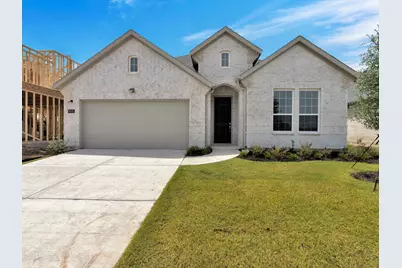 603 Parrino Parkway, Princeton, TX 75407 - Photo 1