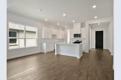 603 Parrino Parkway, Princeton, TX 75407 - Photo 23