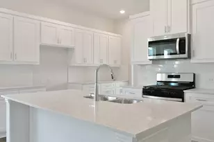 603 Parrino pkwy, Princeton, TX 75407 - Photo 15